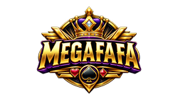 LOGO situs slot tanpa potongan terpercaya